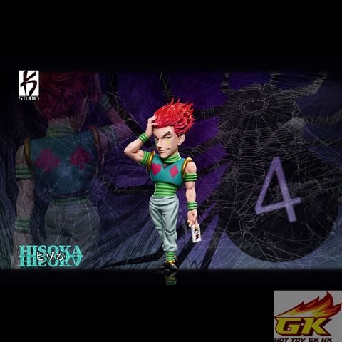 圖片_20250802130735_结果