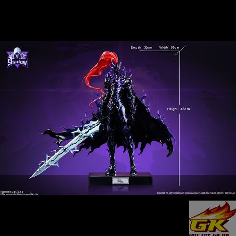 圖片_20250803202958_结果