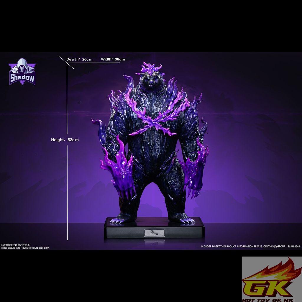 圖片_20250803203013_结果