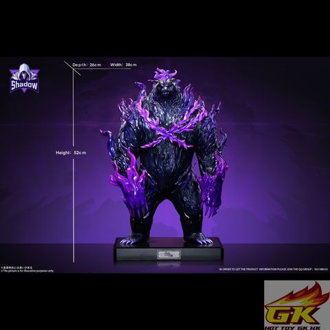 圖片_20250803203013_结果