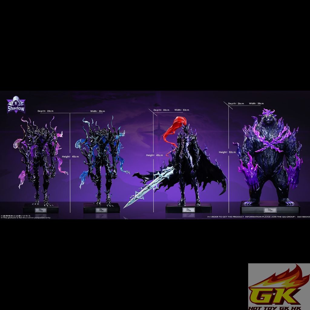 圖片_20250803203019_结果