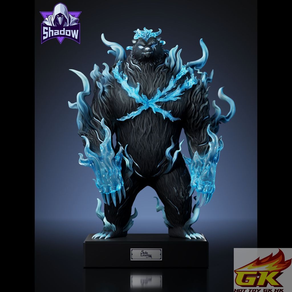 圖片_20250803203020_结果