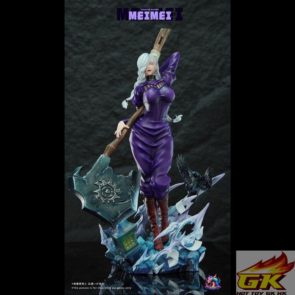 圖片_20250805105234_结果