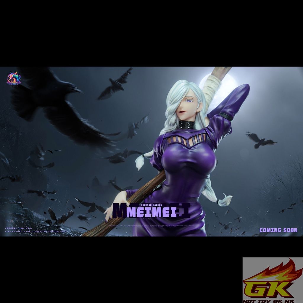 圖片_20250805105236_结果