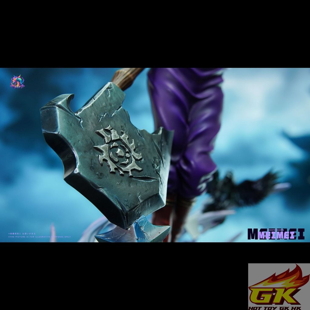 圖片_20250805105247_结果