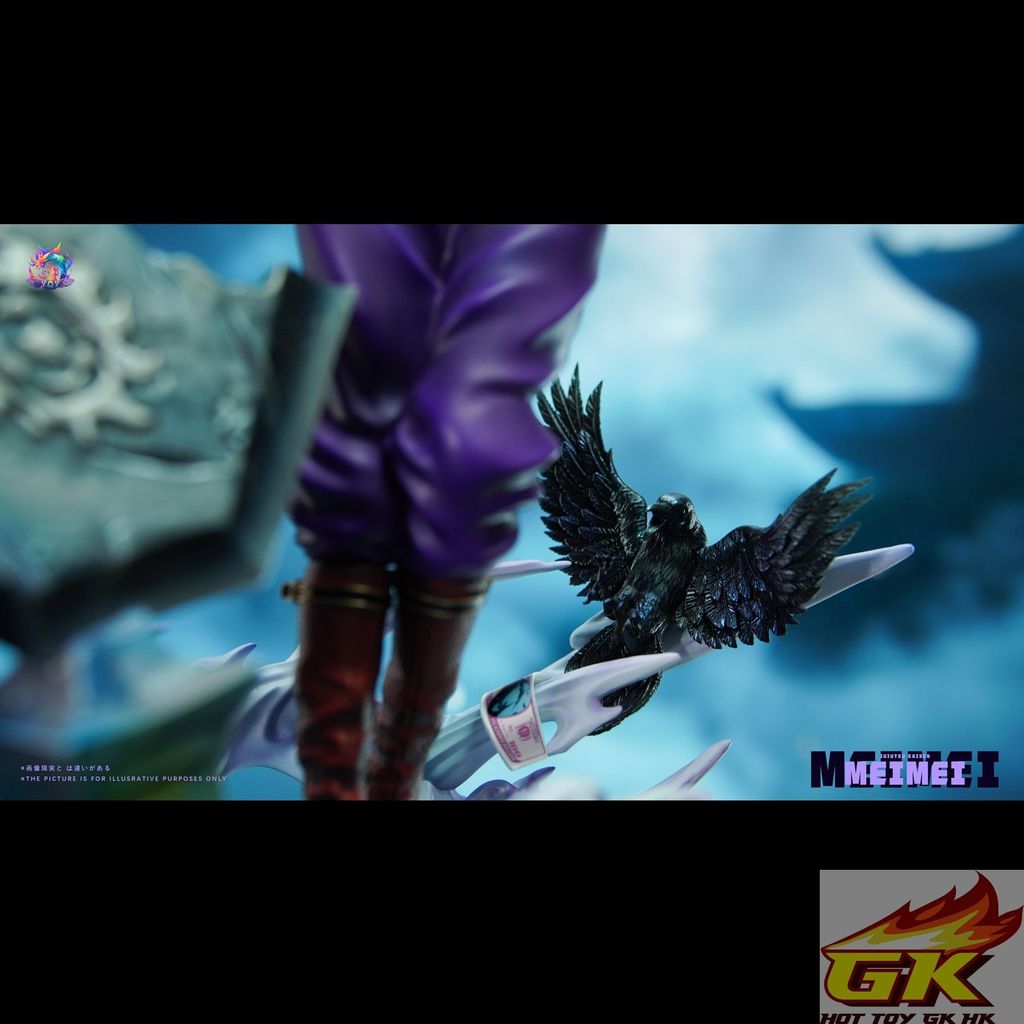 圖片_20250805105254_结果