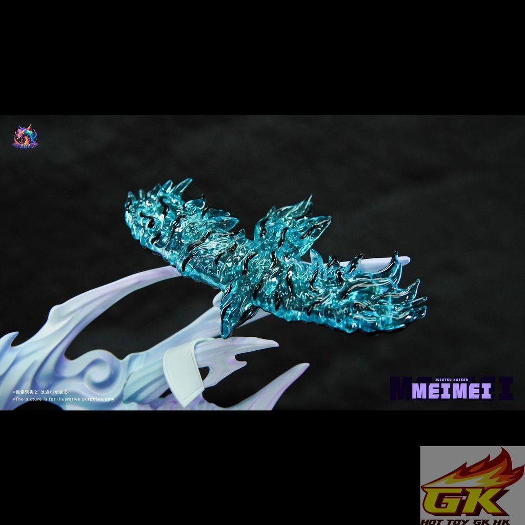 圖片_20250805105305_结果