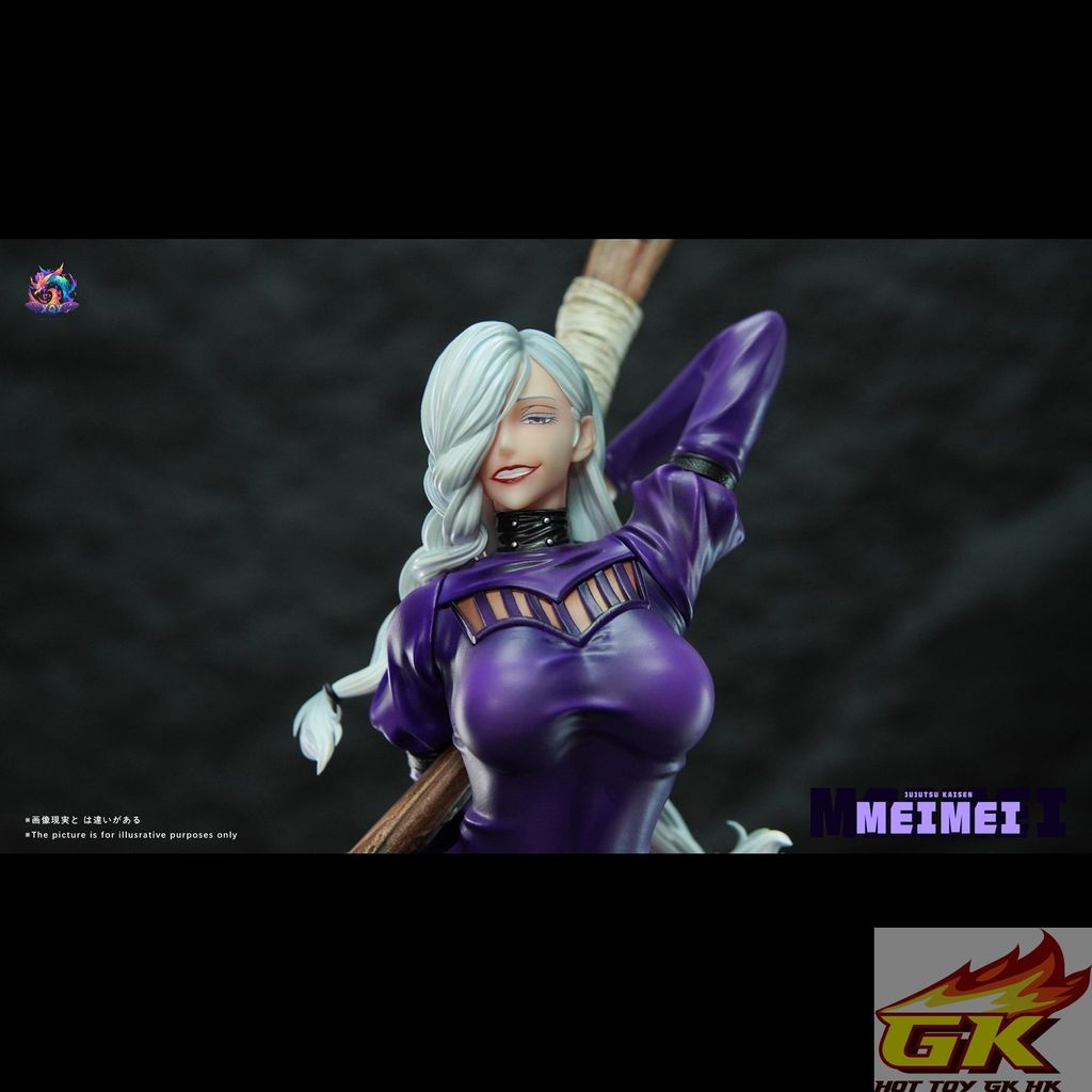 圖片_20250805105312_结果