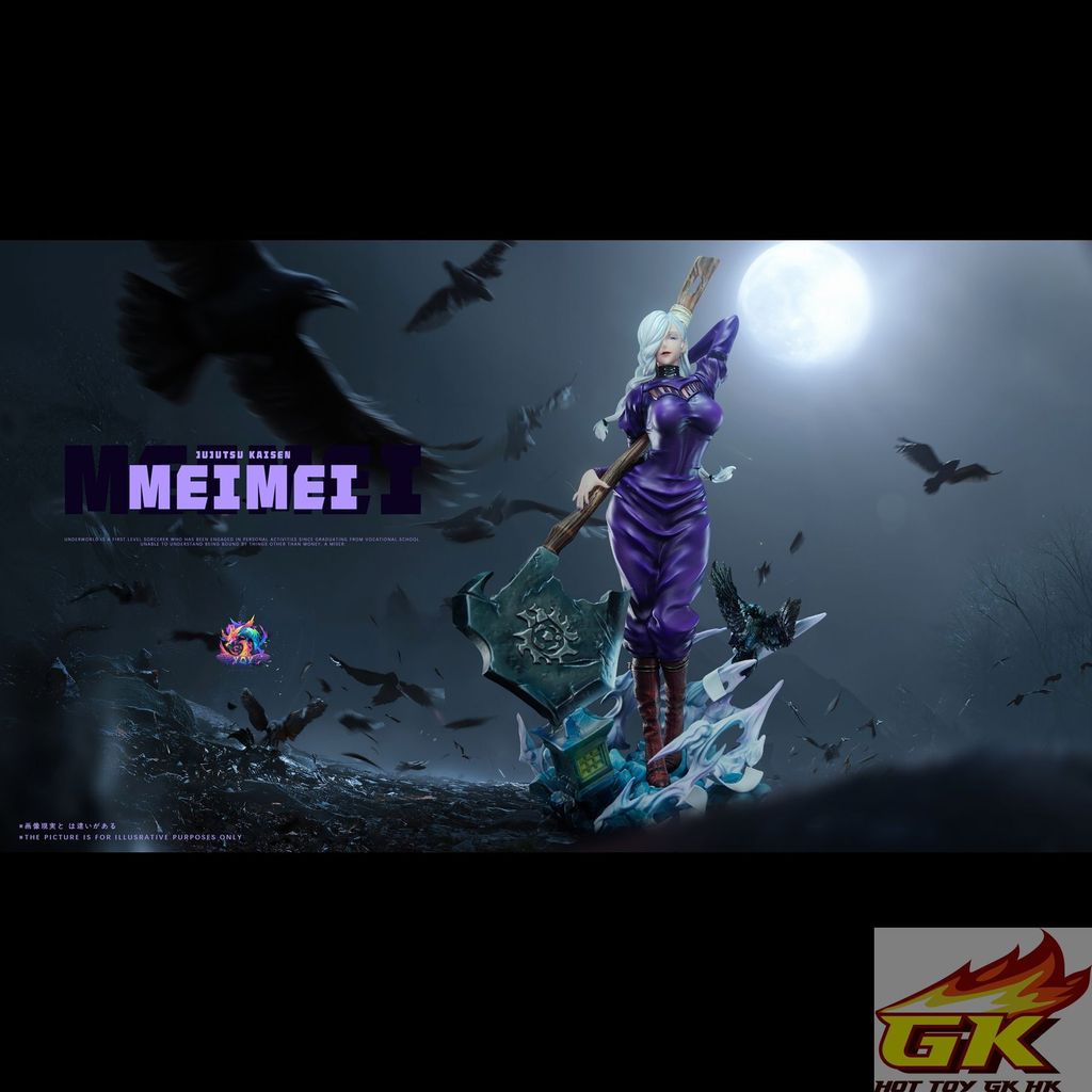 圖片_20250805105221_结果