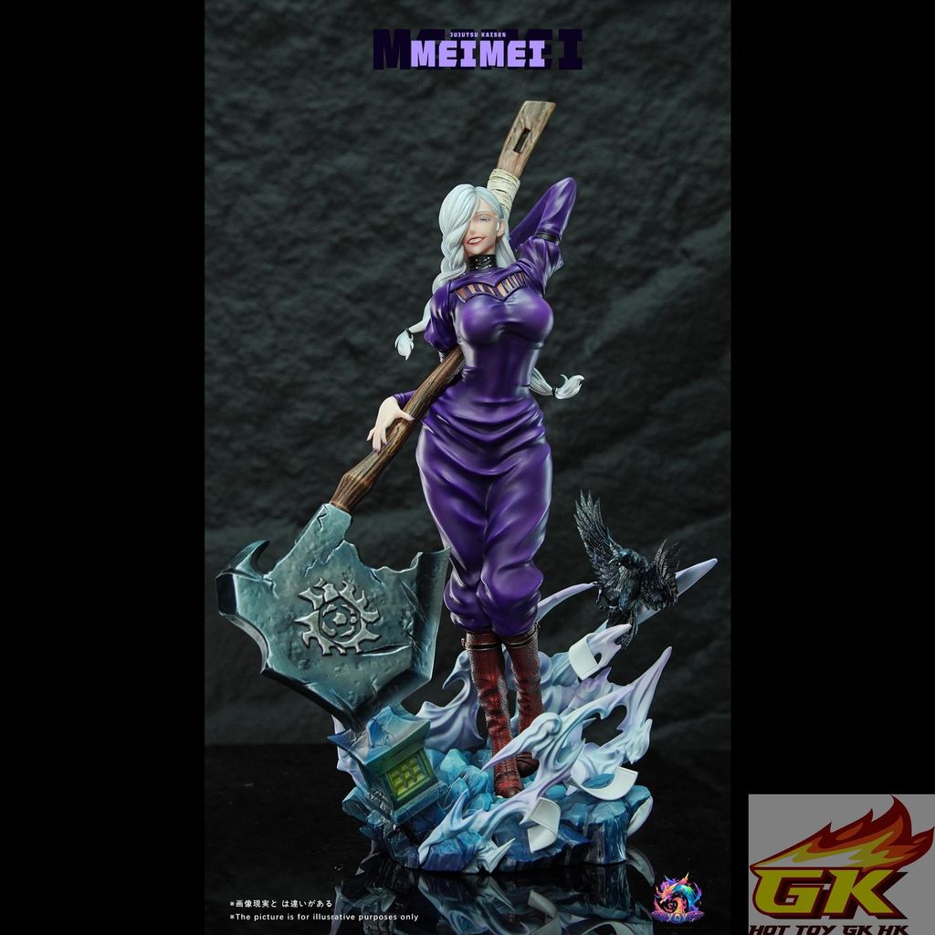 圖片_20250805105345_结果