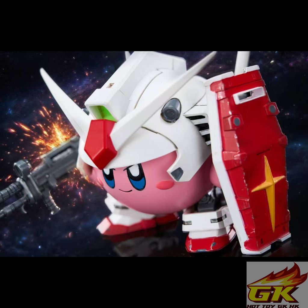 圖片_20250803222427_结果