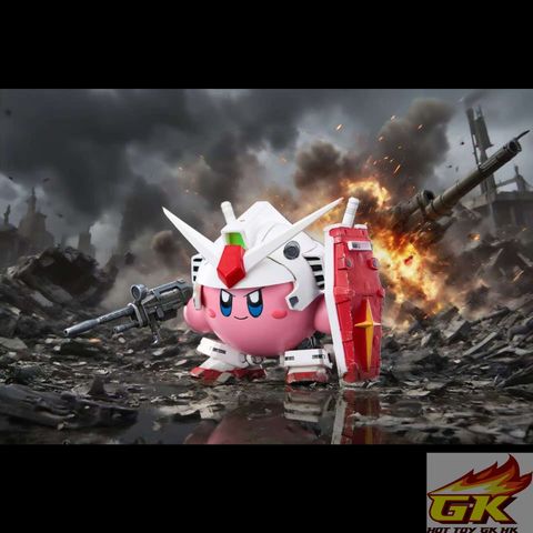 圖片_20250803222429_结果