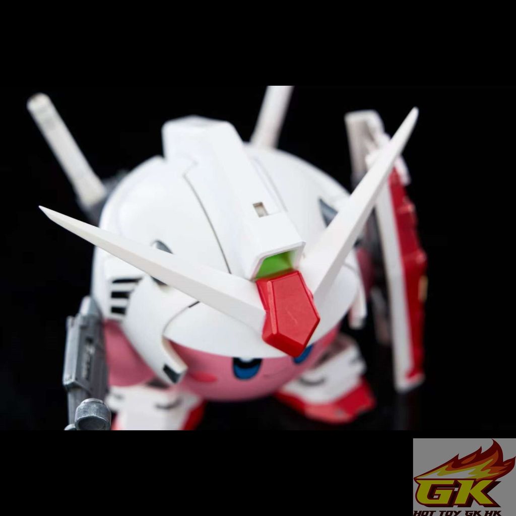 圖片_20250803222438_结果