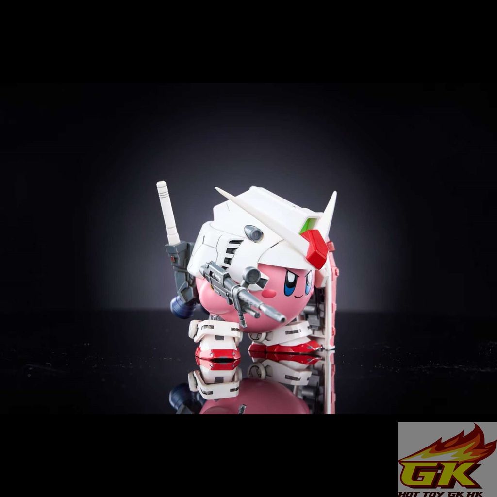 圖片_20250803222434_结果