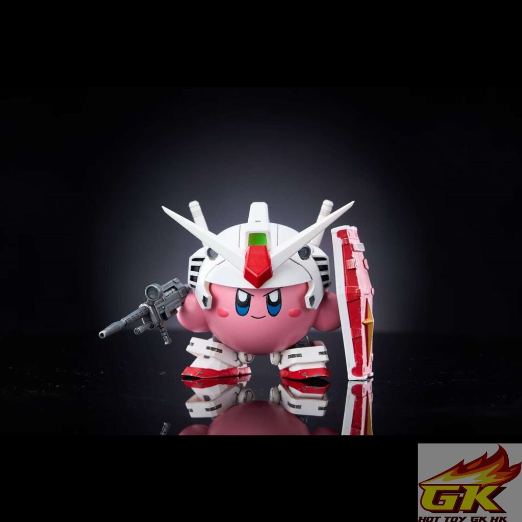 圖片_20250803222432_结果