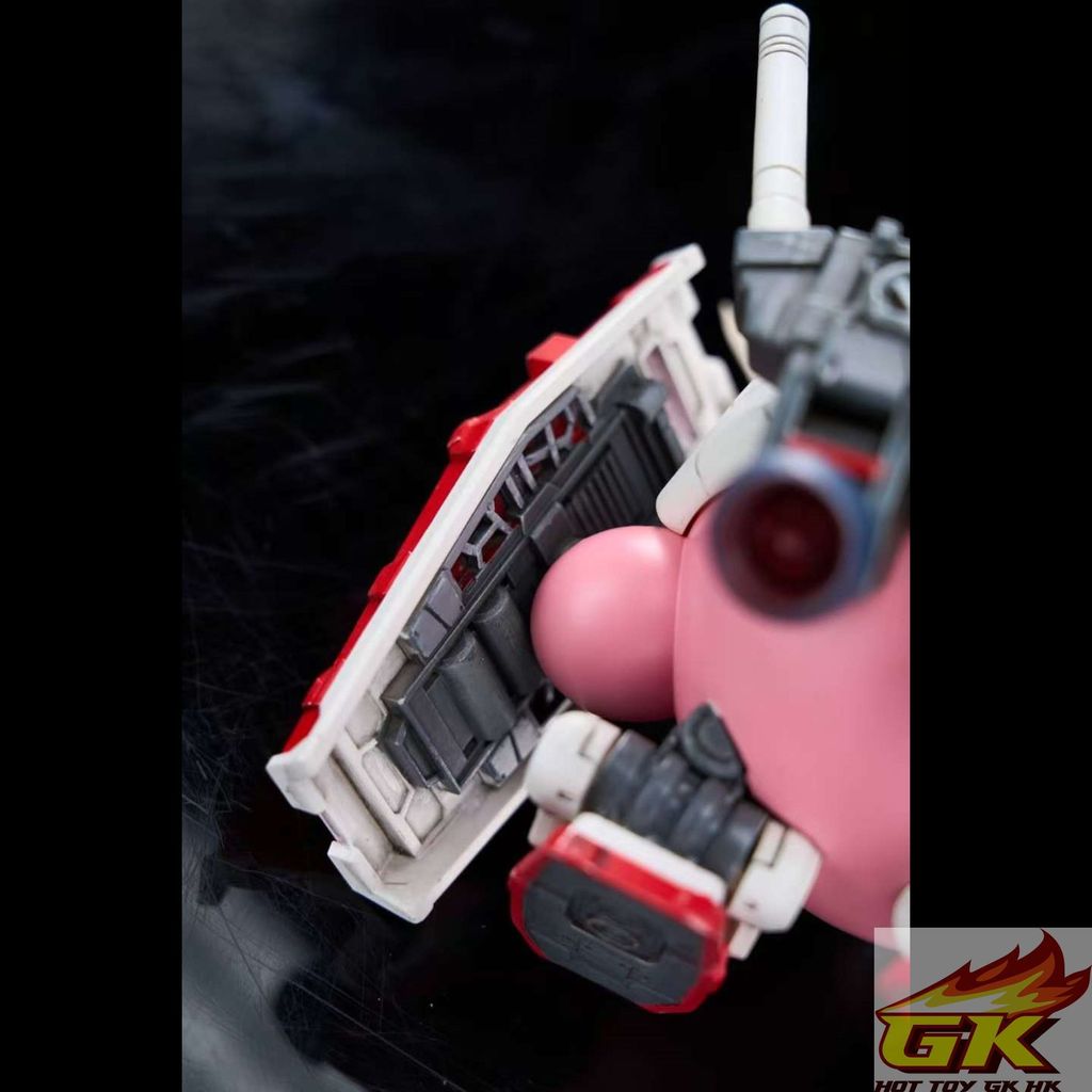 圖片_20250803222442_结果