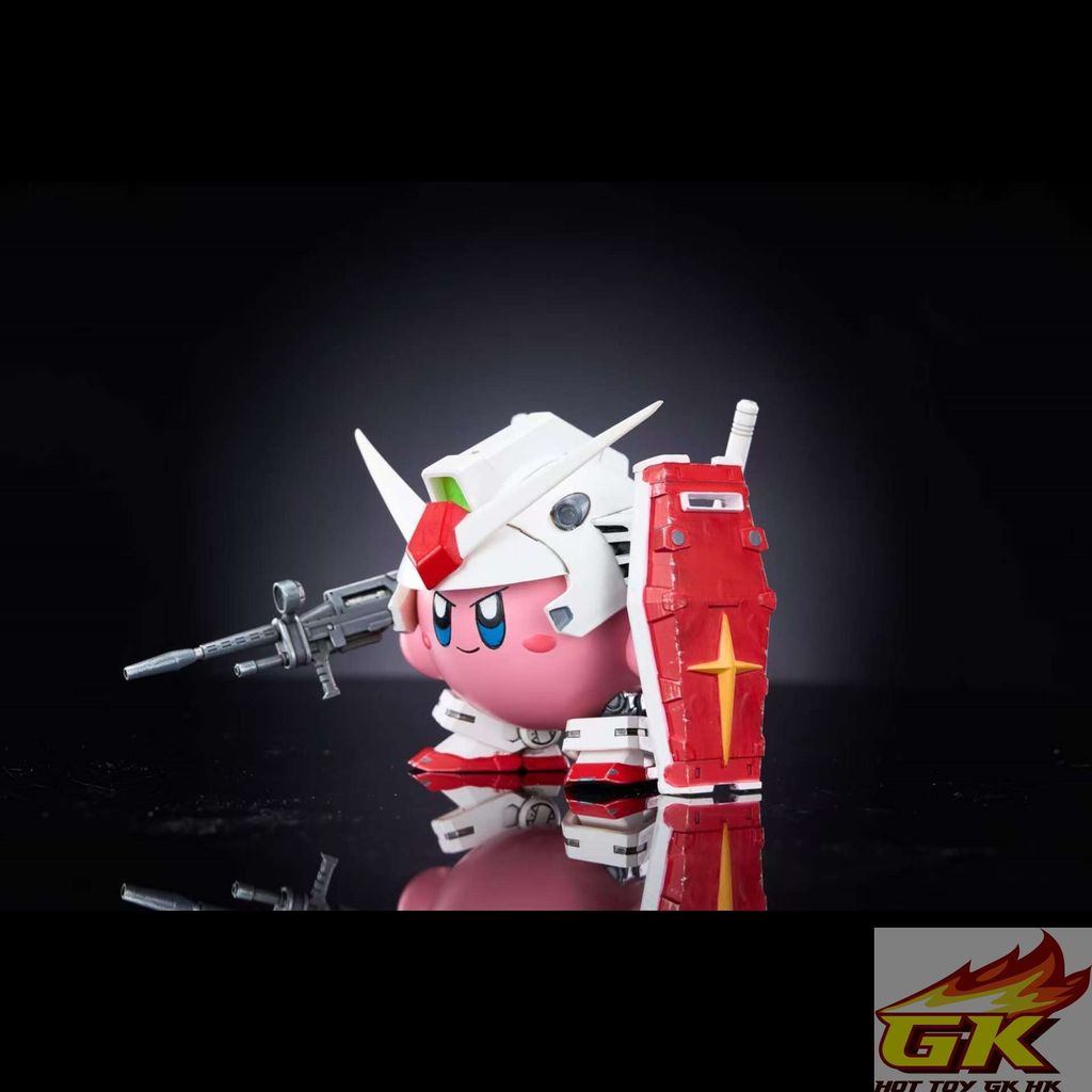 圖片_20250803222436_结果