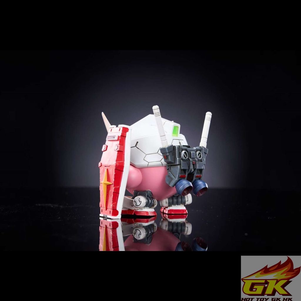 圖片_20250803222446_结果