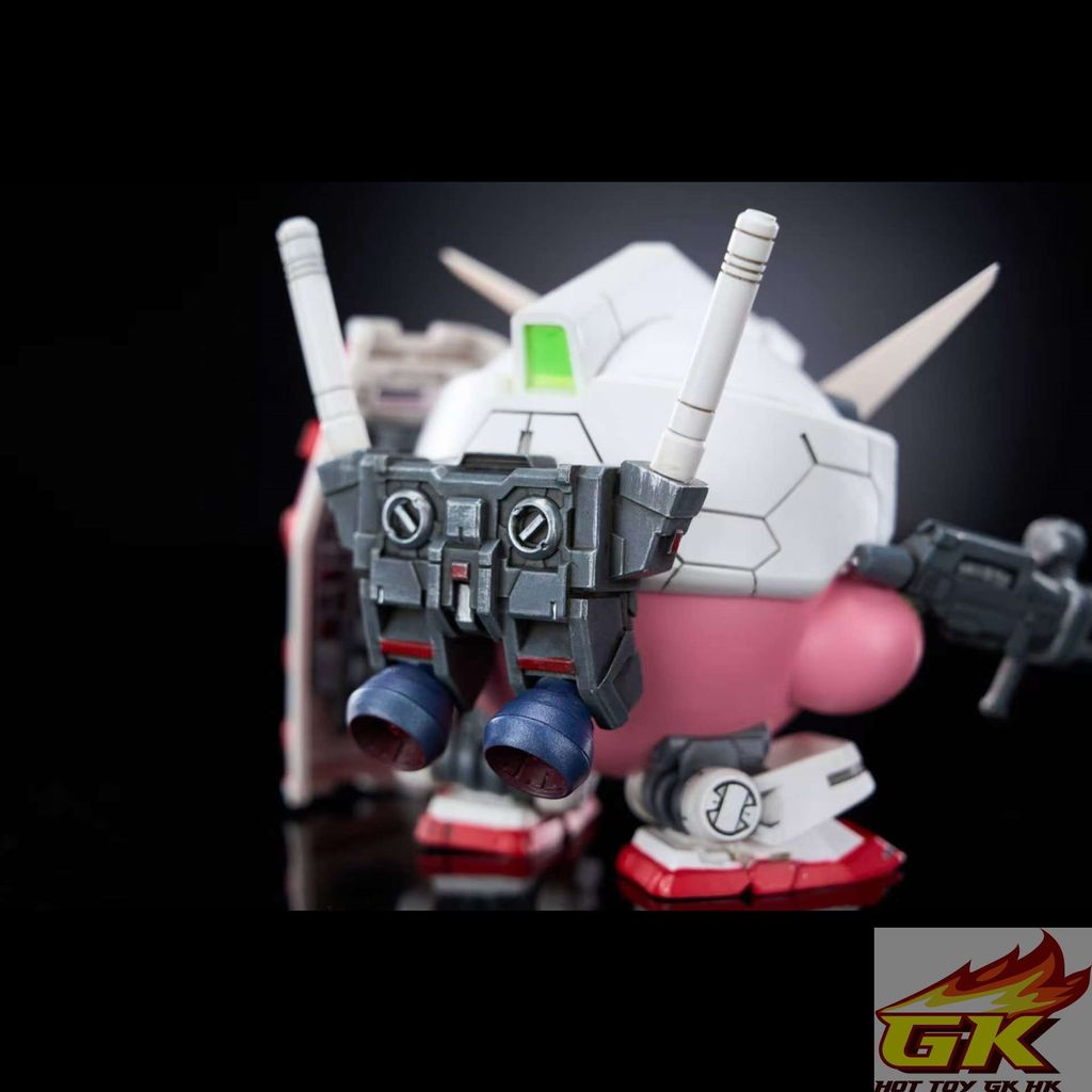 圖片_20250803222440_结果