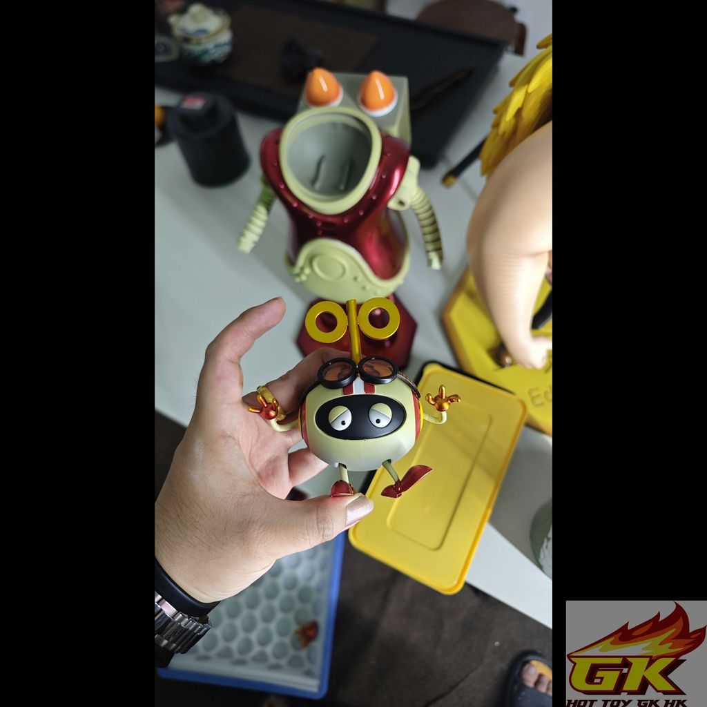 圖片_20250805110145_结果