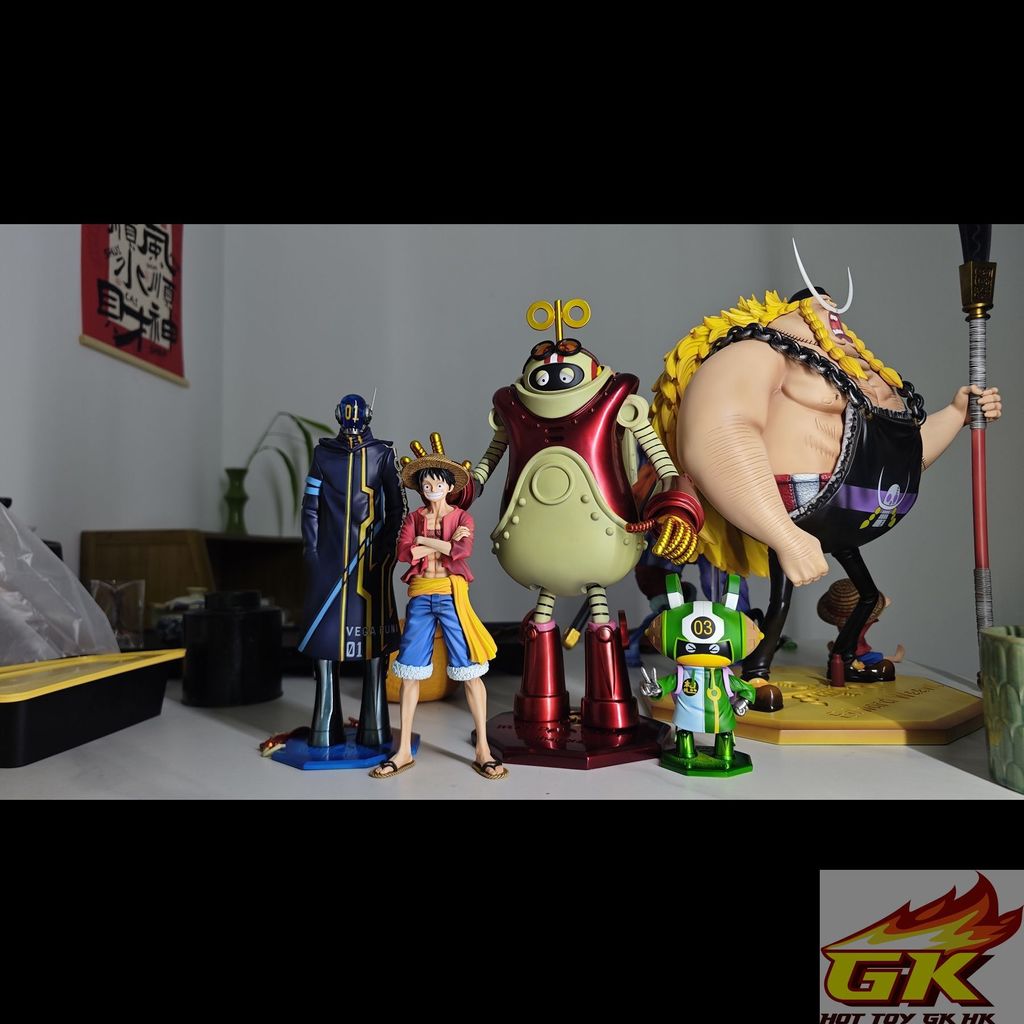 圖片_20250805110205_结果