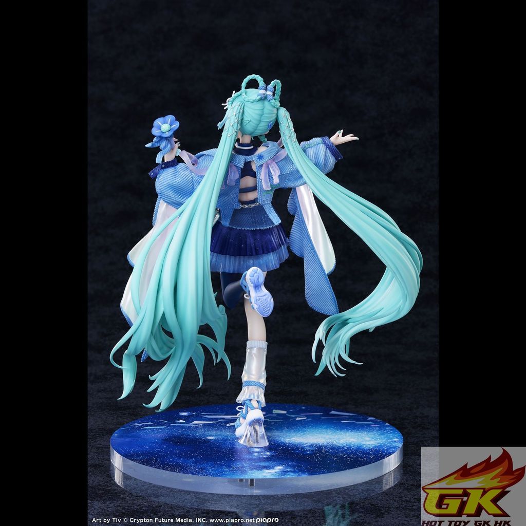 圖片_20250805111006_结果