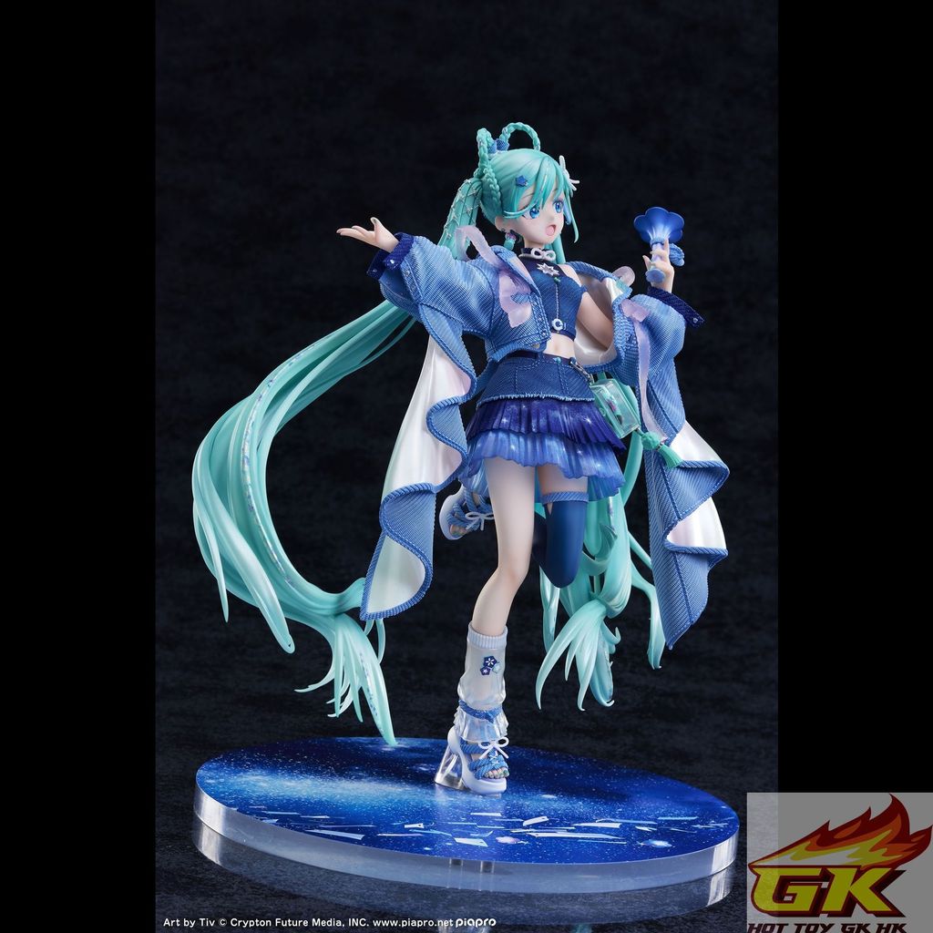 圖片_20250805110953_结果