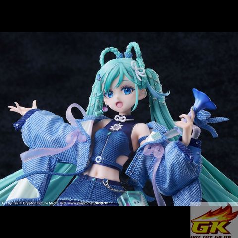 圖片_20250805110944_结果