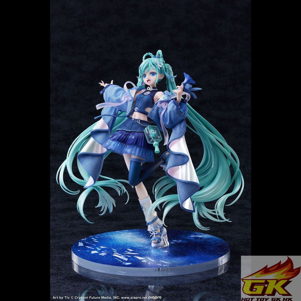 圖片_20250805111009_结果