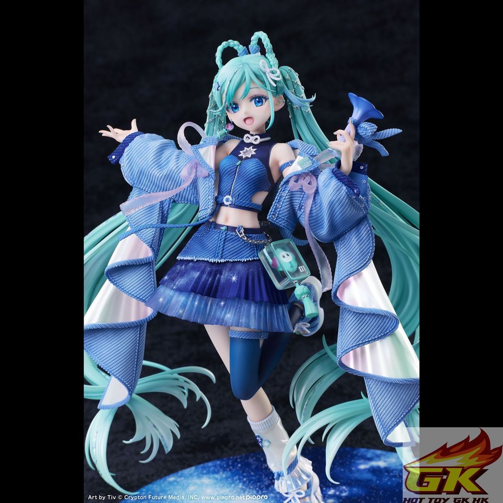 圖片_20250805110950_结果