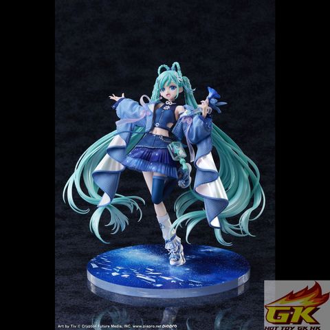 圖片_20250805110957_结果