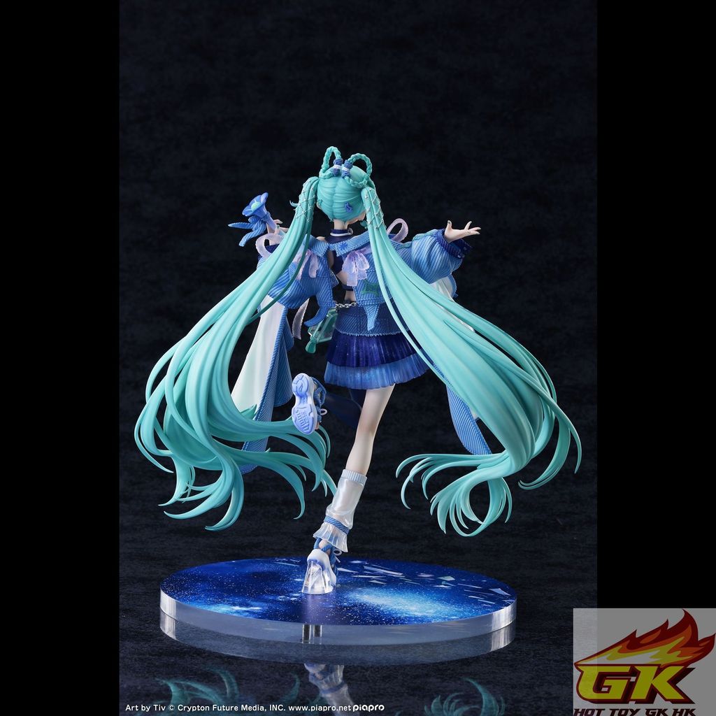 圖片_20250805111002_结果