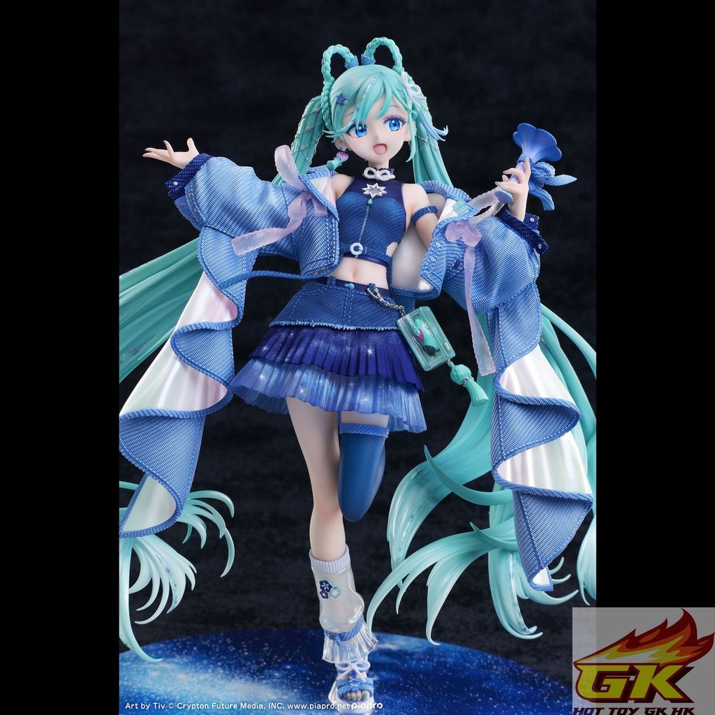 圖片_20250805111013_结果