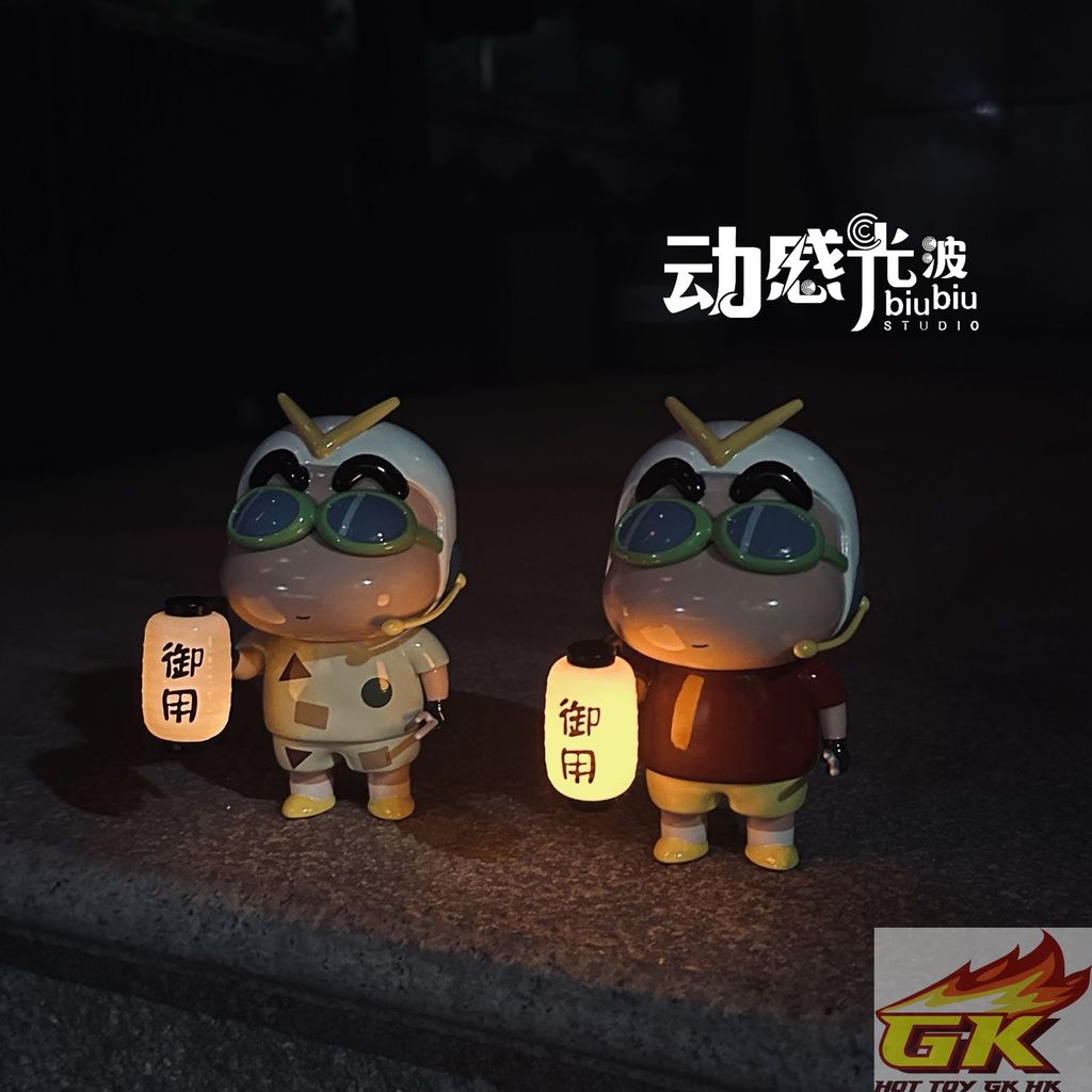 圖片_20250804232424_结果