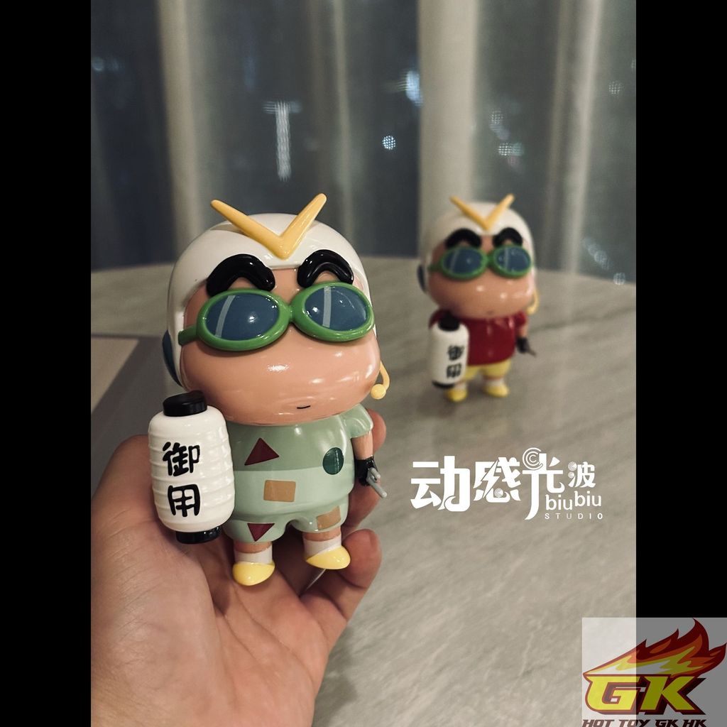 圖片_20250804232344_结果