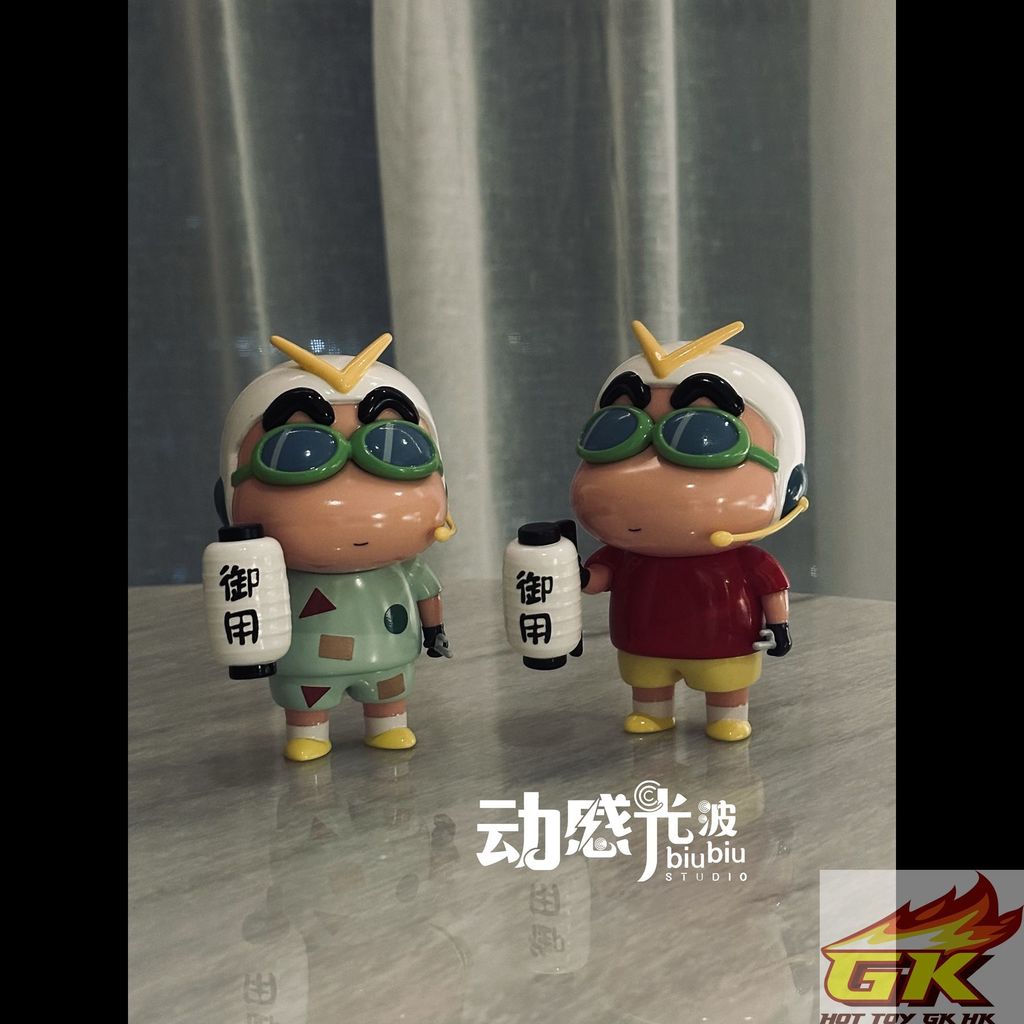 圖片_20250804232406_结果