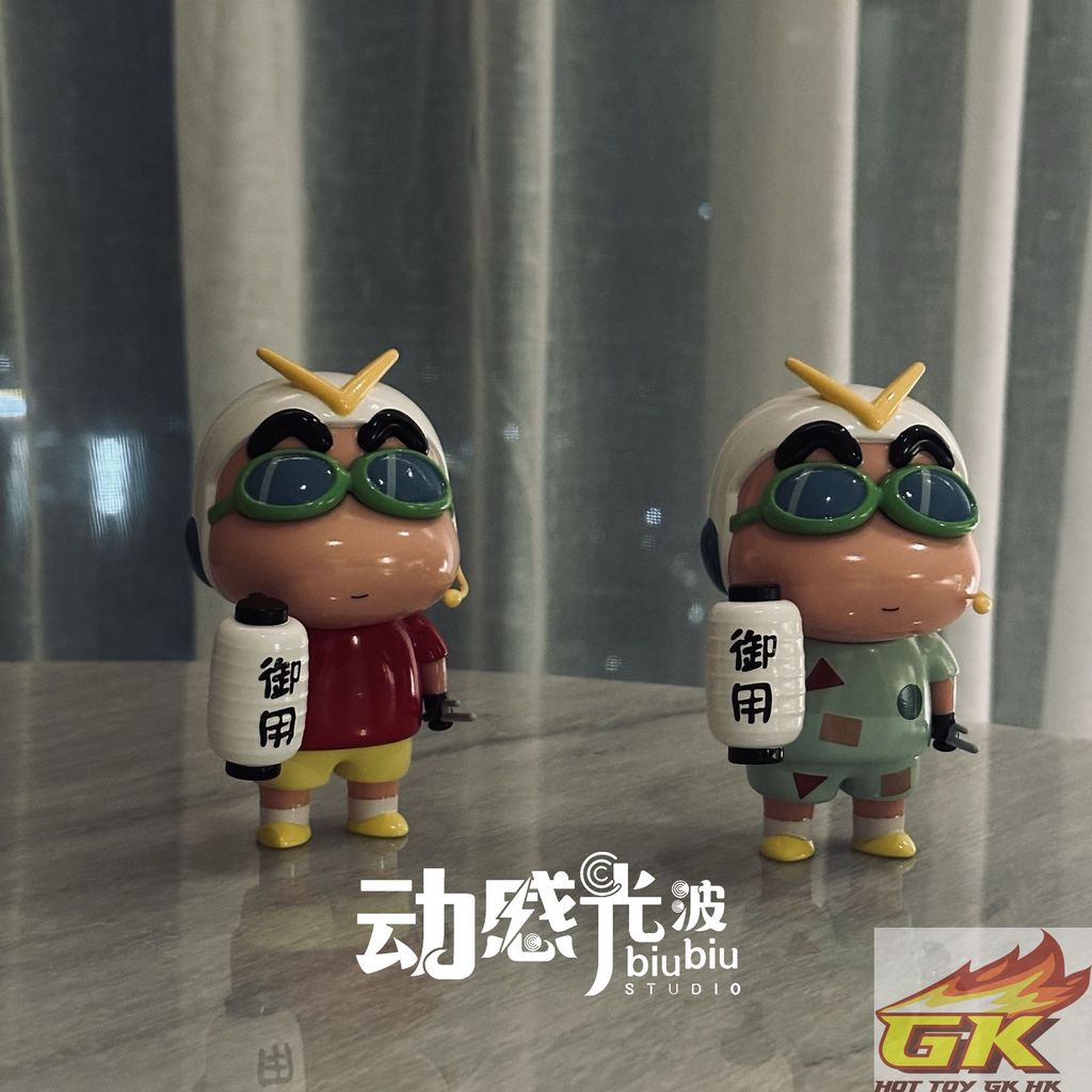 圖片_20250804232415_结果