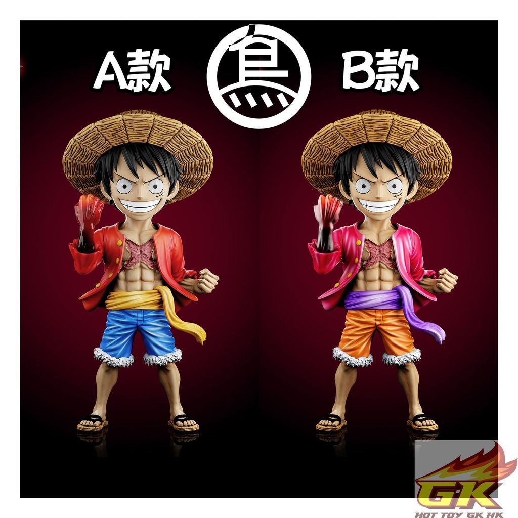 圖片_20250804233211_结果