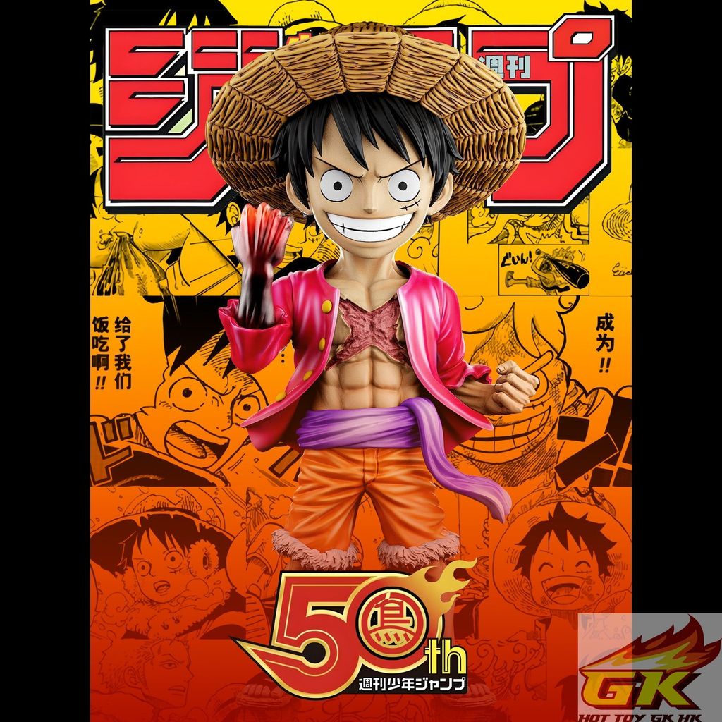 圖片_20250804233206_结果