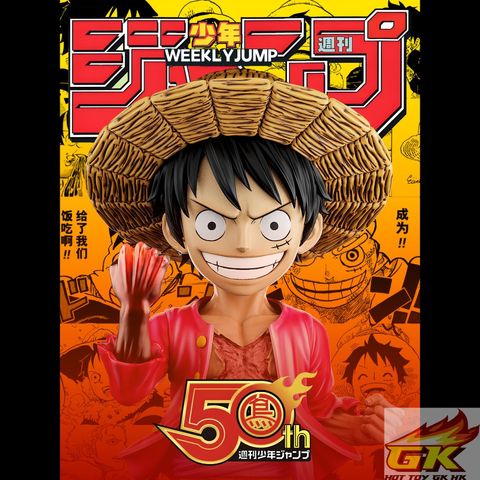 圖片_20250804233027_结果