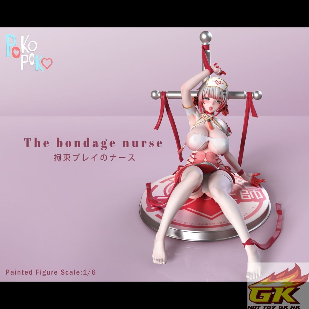 圖片_20250804233225_结果