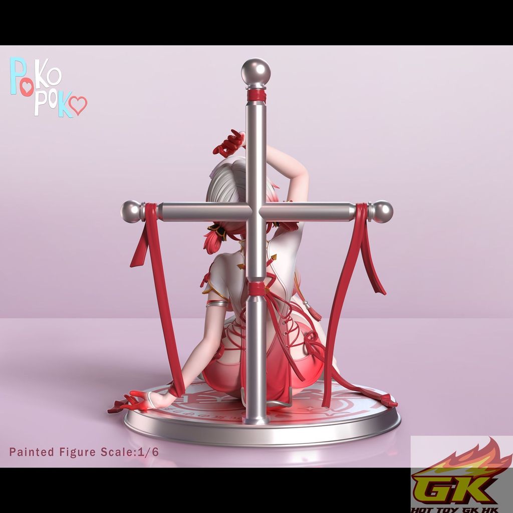 圖片_20250804233307_结果