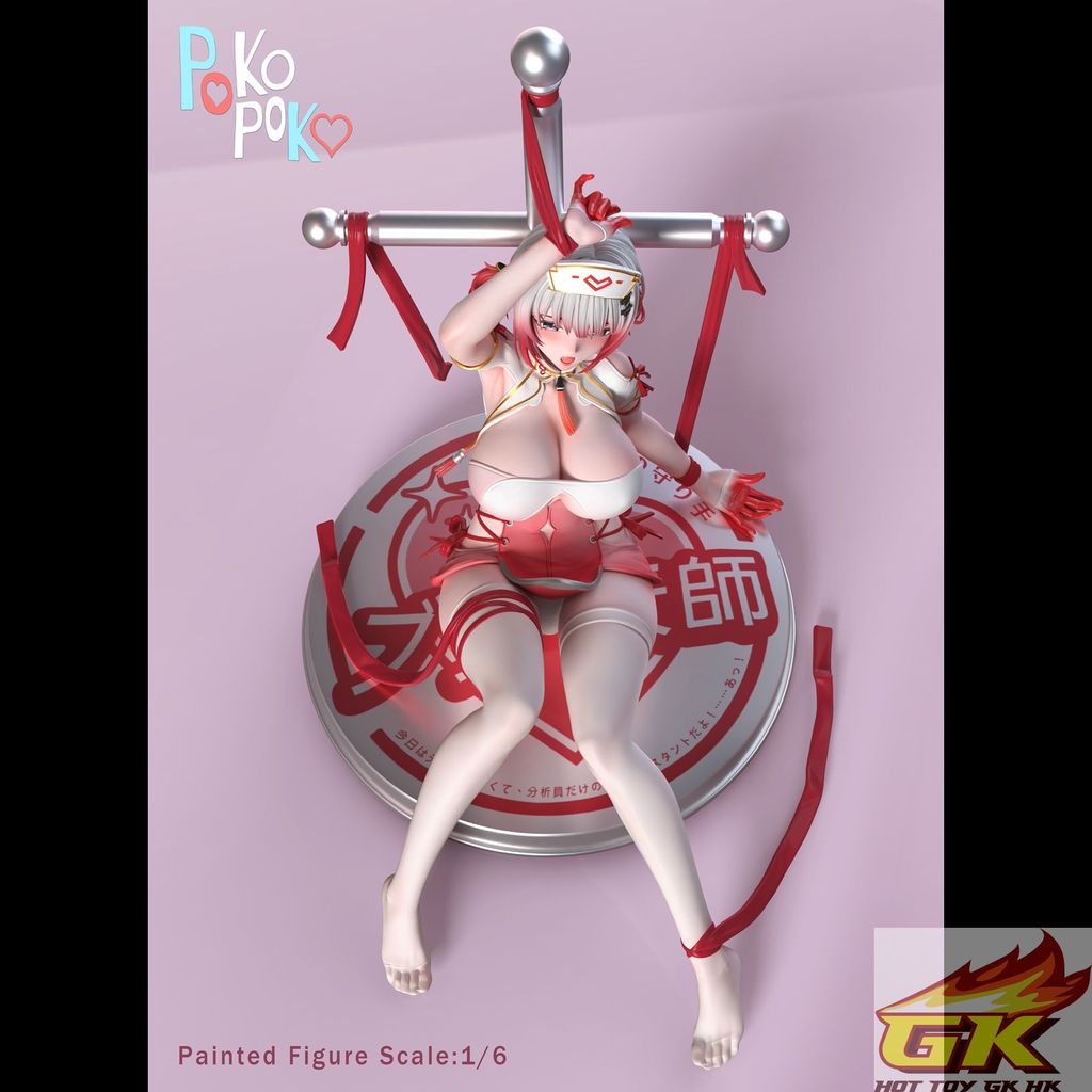 圖片_20250804233244_结果