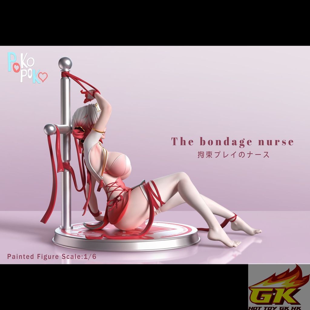 圖片_20250804233233_结果