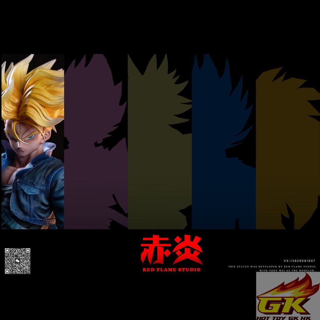 圖片_20250804233339_结果