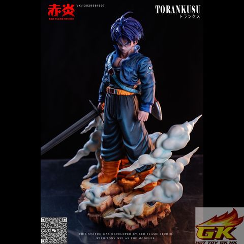 圖片_20250804233318_结果