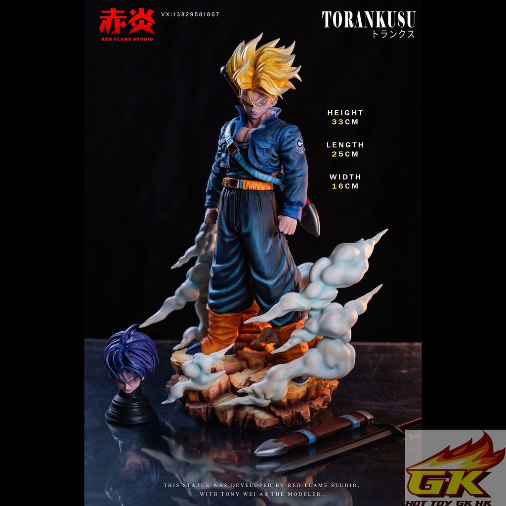 圖片_20250804233327_结果