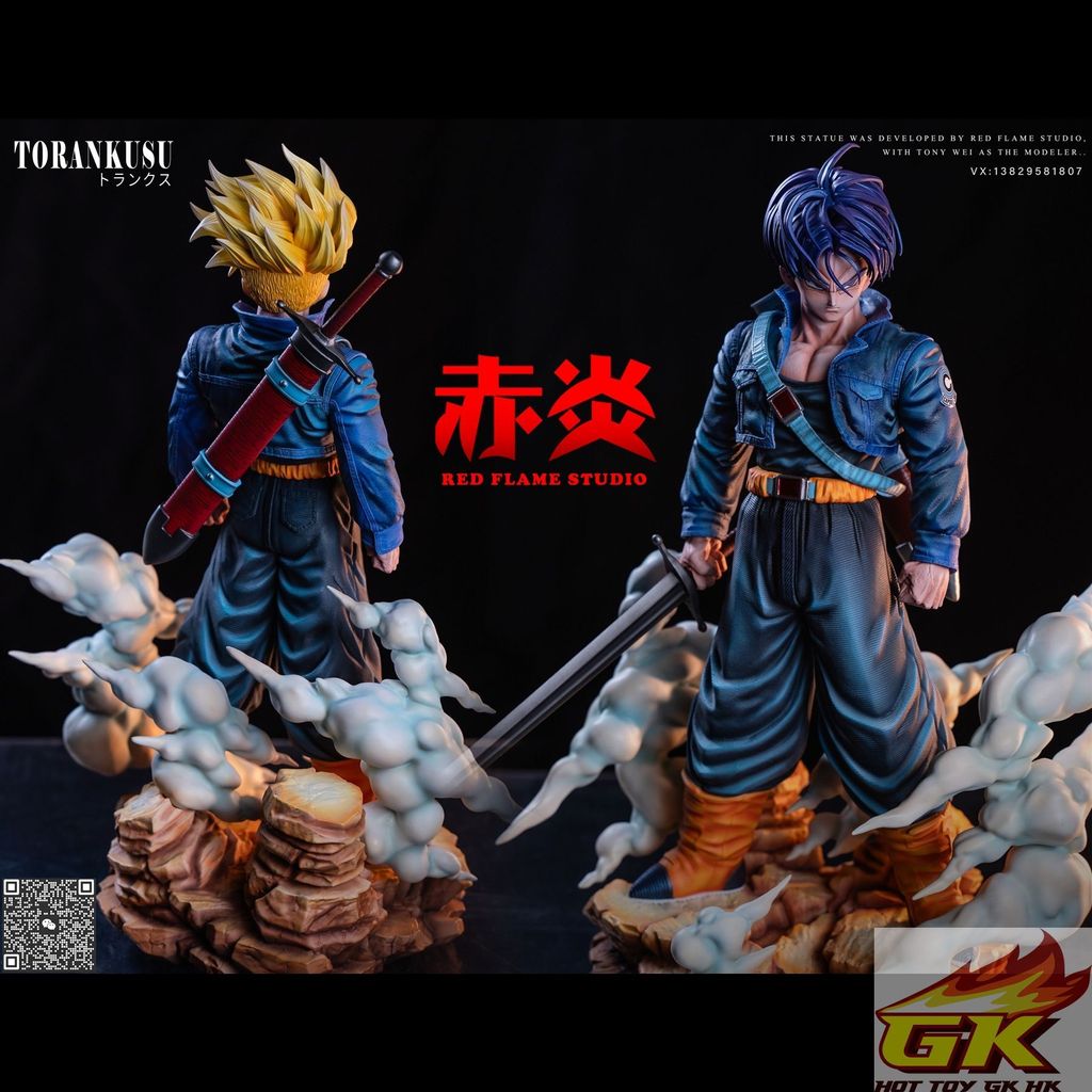 圖片_20250804233329_结果