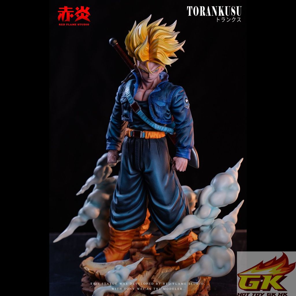 圖片_20250804233323_结果