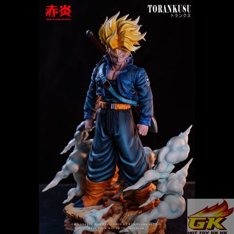 圖片_20250804233323_结果